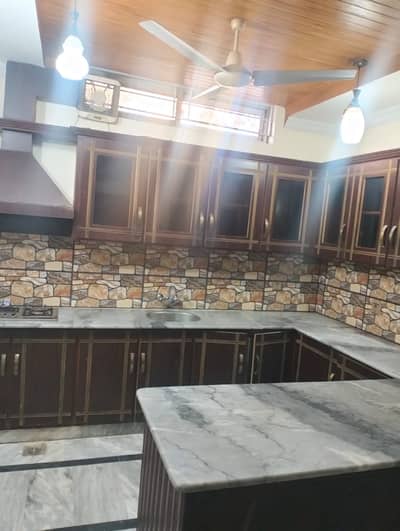 7 marlha basement for rent