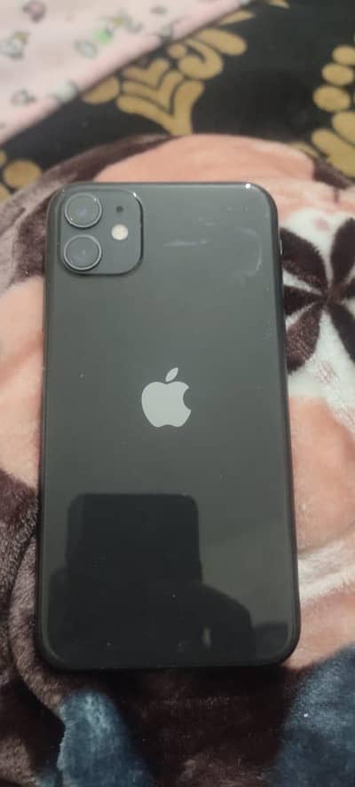 iPhone 11 non pta Jv waterpack