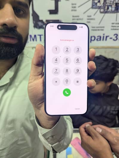 iphone 14 pro max panel