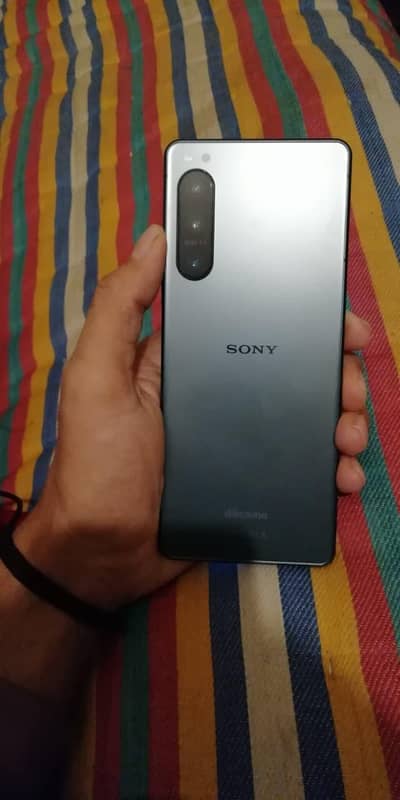 gaming phone camera phone camera phone