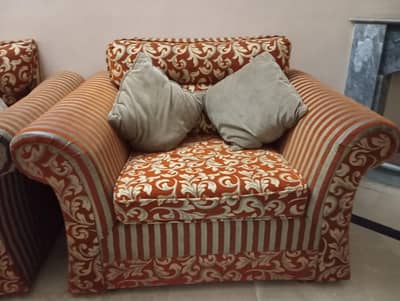 7 seater sofa set for sale