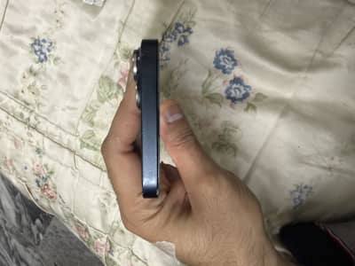 IPhone 14 plus 128GB (Non Pta)