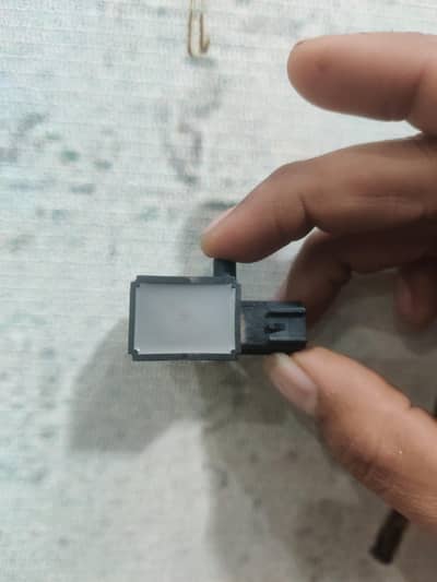 Company Jetour.   Airbag Sensor Dashing/X70