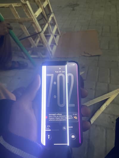 Iphone 13 chances wla urgent for sale  wht spp nbr 03185306447