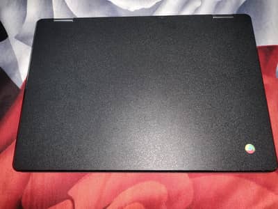 Acer touch screen Chromebook R751 for sale Location Wah cantt