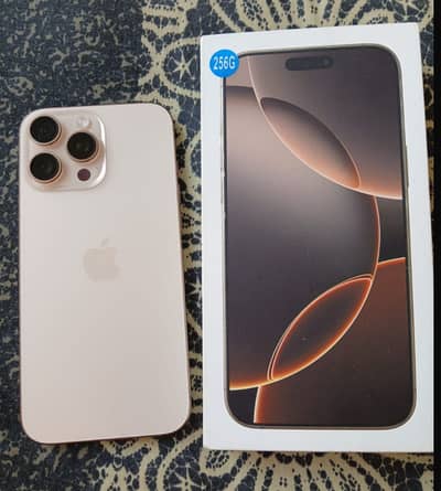 Only serious buyers contact me