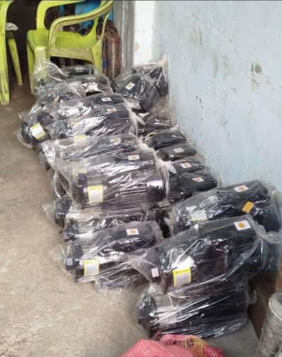 grundfoss motor pump 3 katori