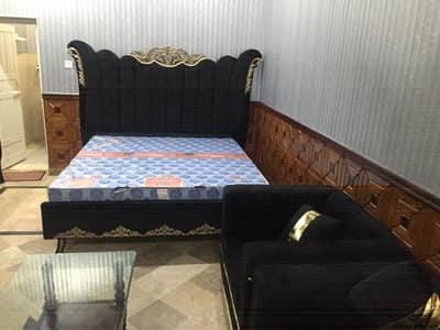 new furniture market