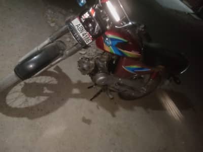 frst owner Bick home uezd all ok ha 03021456156