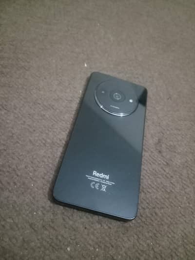 redmi a3 sale / exchange