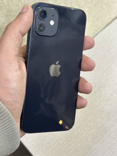 12 factory unlock 64 9/10  battery 78 at low price