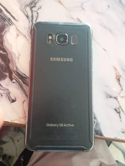 non pTA sim abhi chal Rahe hy