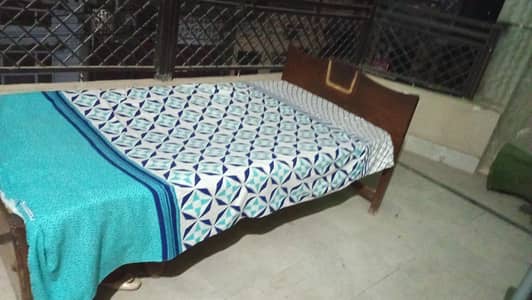 2 single bed for sale
