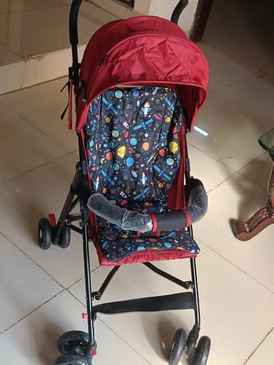 Baby Pram / Baby stroller for sale