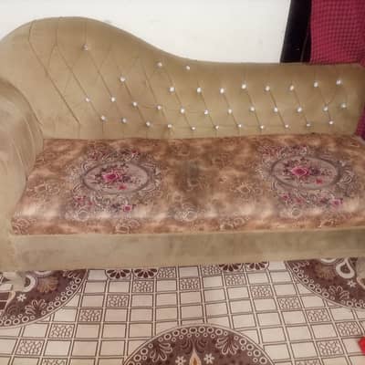  Comfort Sofa for Sale