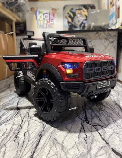 Kids car | kids jeep | kids electric car | kids electric jeep | bike
