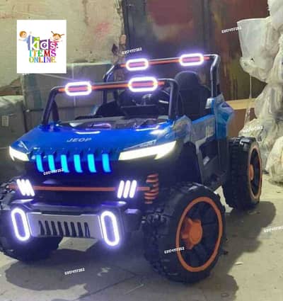 Kids car | kids jeep | kids electric car | kids electric jeep | bike