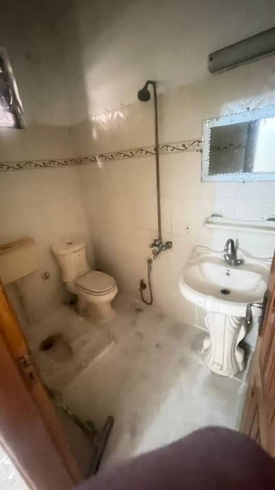 Own A House In 4 Marla Islamabad