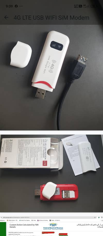 all sim on 03285752986 m amir