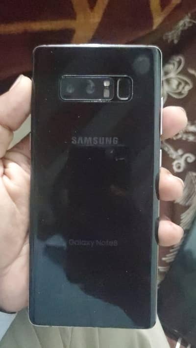 nota 8  approve double sim . . pr siim nh chl rhi