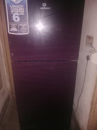 fridge for sale