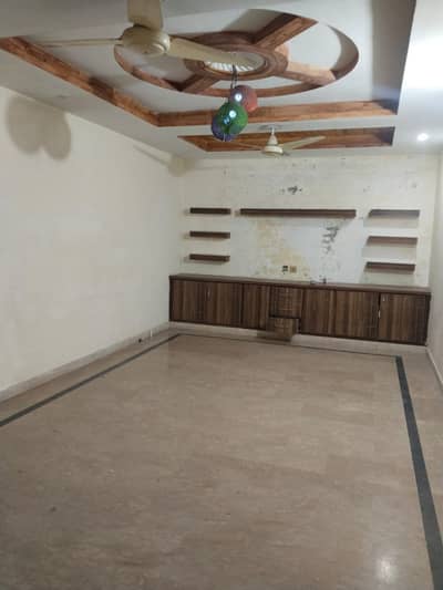 House available for rent Pani bjli gas's