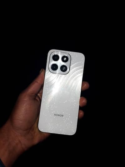 honor x6c 6+6 128 10 by 10 condition ip64 water restoration