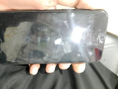 Iphone Se 2020 Exchange