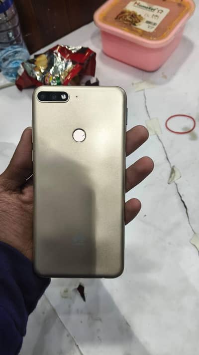 dull Sim pta approved Al OK only Mobil