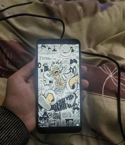 huawei mate 10 pta approved