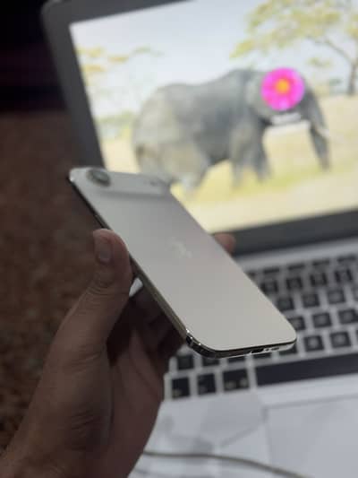 iphone 17 air brand new