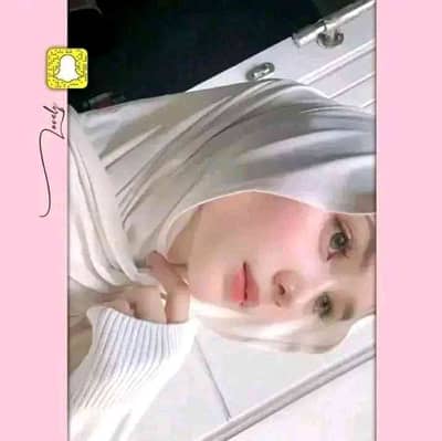 Aizal Fatima 