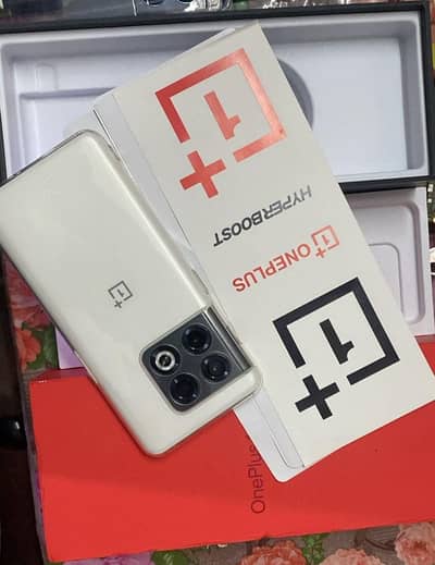 panda addition 512 gb 10/10 with box