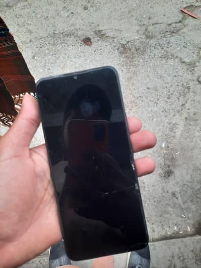 Price final ho gii  koi kami  ni hoo gii final 15k