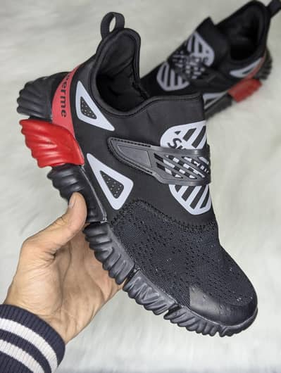 Stylish Shoes For Men