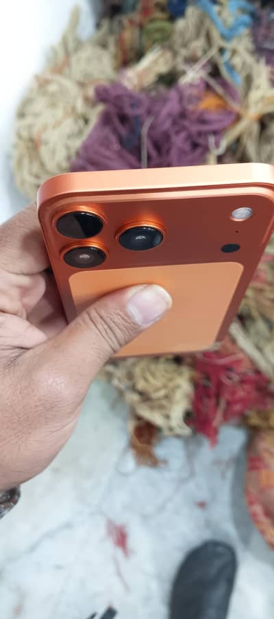 xr convert 17 pro Max