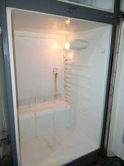 Haier Refrigerator