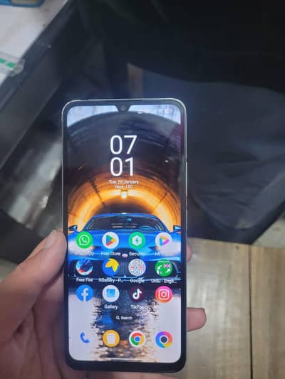 In best price phone for gaming