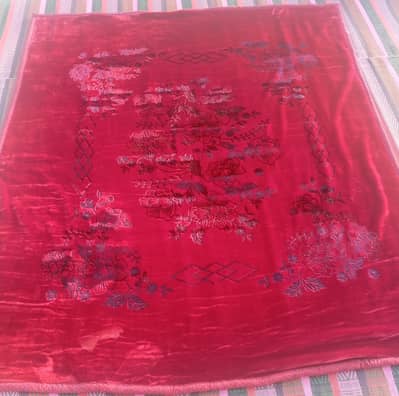 Premium Bed Sheets & Bed Cover Sets | Multiple Designs Available