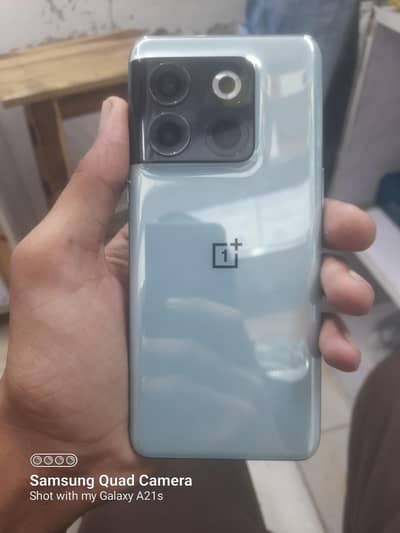 16 GB RAM 512 GB ROM