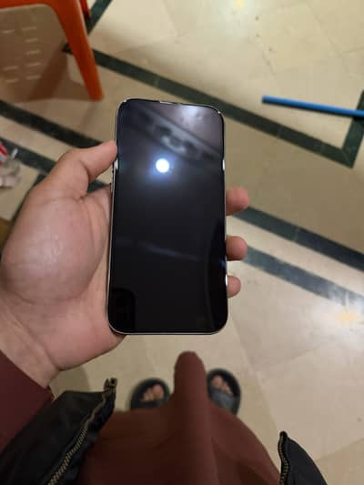 iphone 15 pro factory unlock 128gb