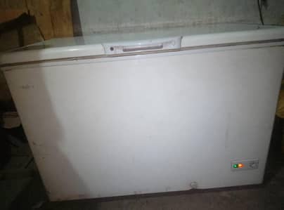 only serious buyer contact