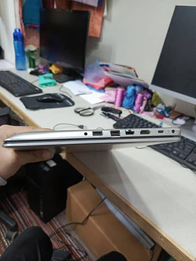 Dell laptop core i5 8 gen latest