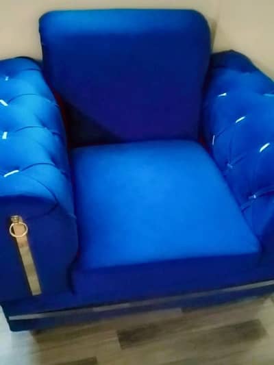 05 seaters very good condition