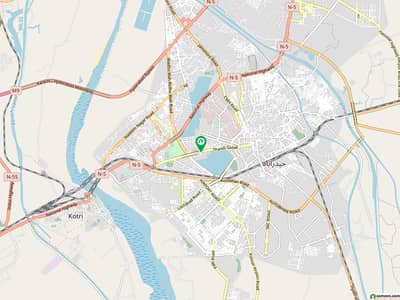 For rent: a 460(11.540) sq feet shop at Defense, Hyderabad  Suitable for various items  Asking rent 1 lac 20   hazar