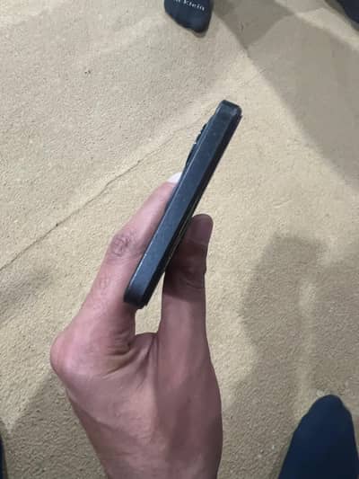 realme c53 urgent for sale