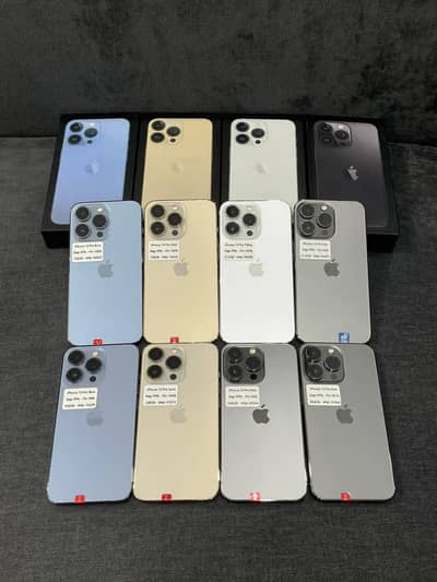 i Phone 8plus, 11,12,13,14,15 pro max on instalment Whatsap 3062623924