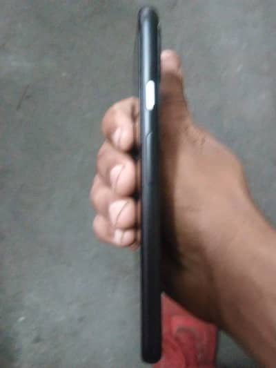 Google pixel 4 pta approved