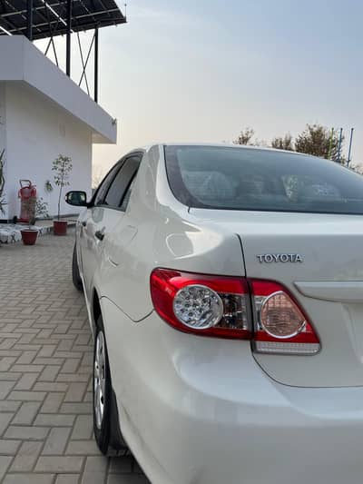 030125465591. . 03005658315