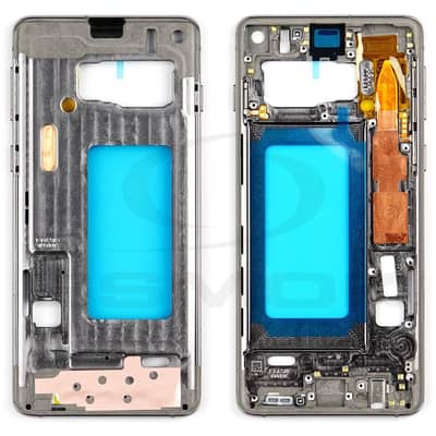 samsung s10 frame original